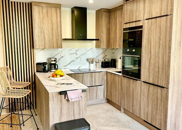 Sanierte 5 Luxus Standard Auf 350qm