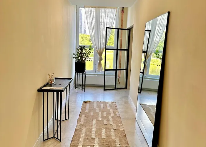 Sanierte 5 Luxus Standard Auf 350qm *
